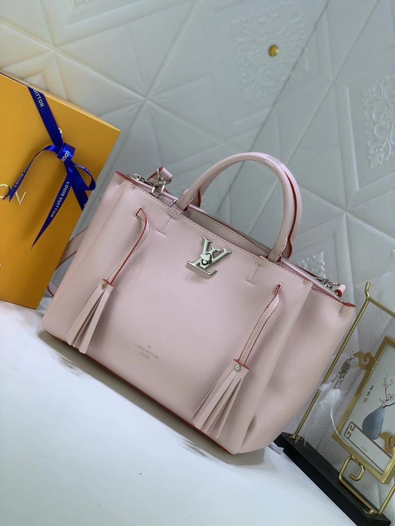 Louis Vuitton Top Handle Bags Classic 79261