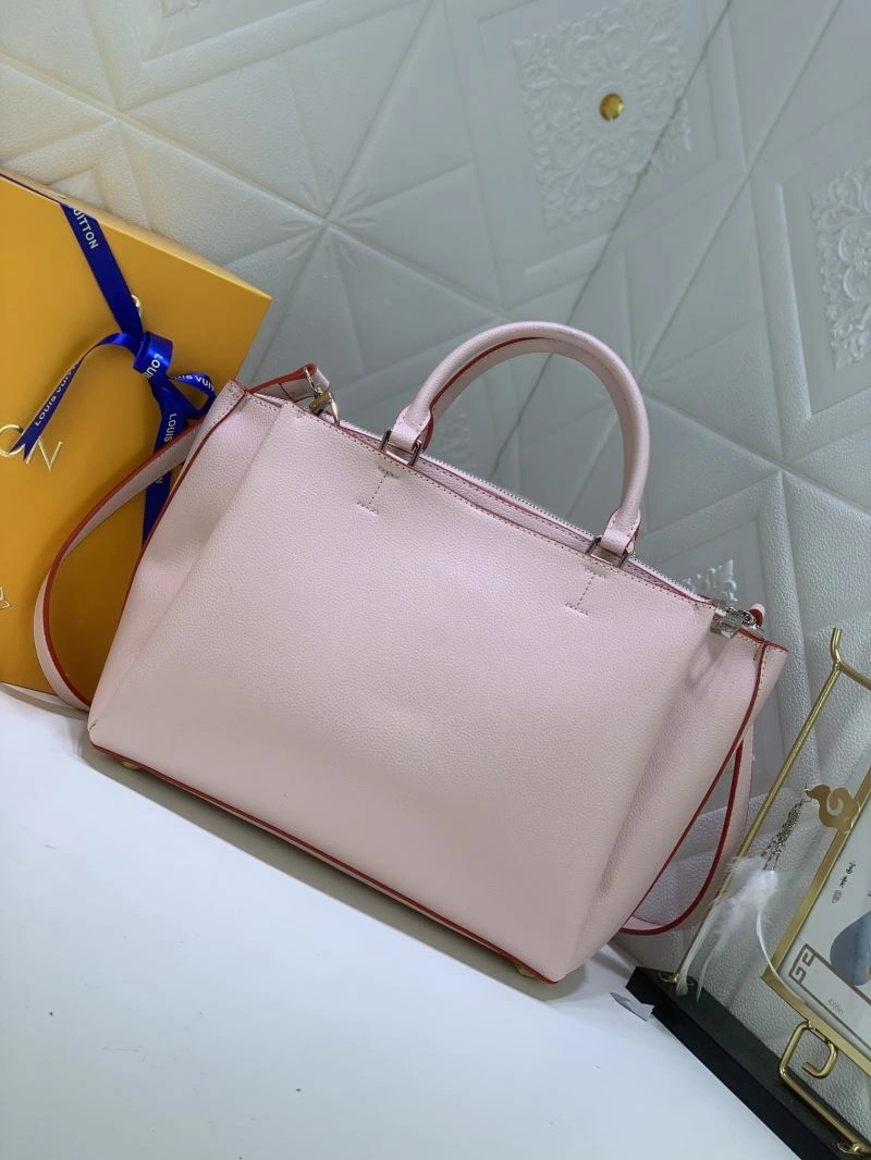 Louis Vuitton Top Handle Bags Classic 79261