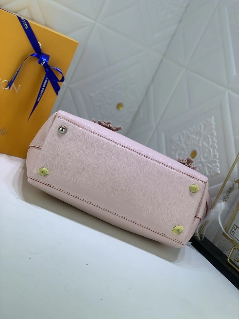 Louis Vuitton Top Handle Bags Classic 79261
