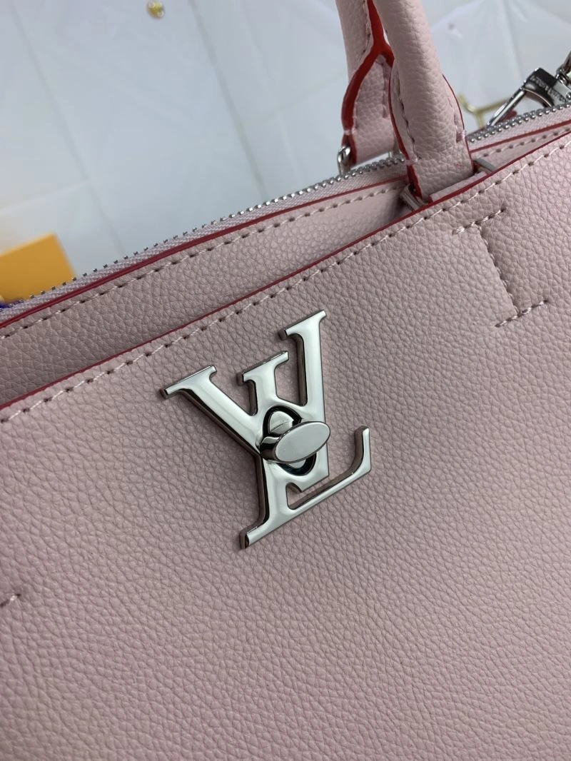 Louis Vuitton Top Handle Bags Classic 79261