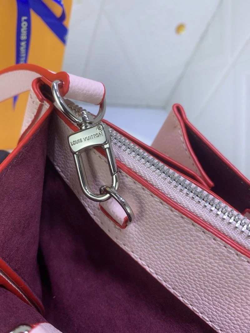 Louis Vuitton Top Handle Bags Classic 79261