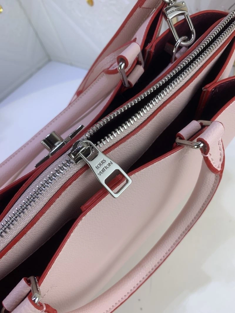 Louis Vuitton Top Handle Bags Classic 79261
