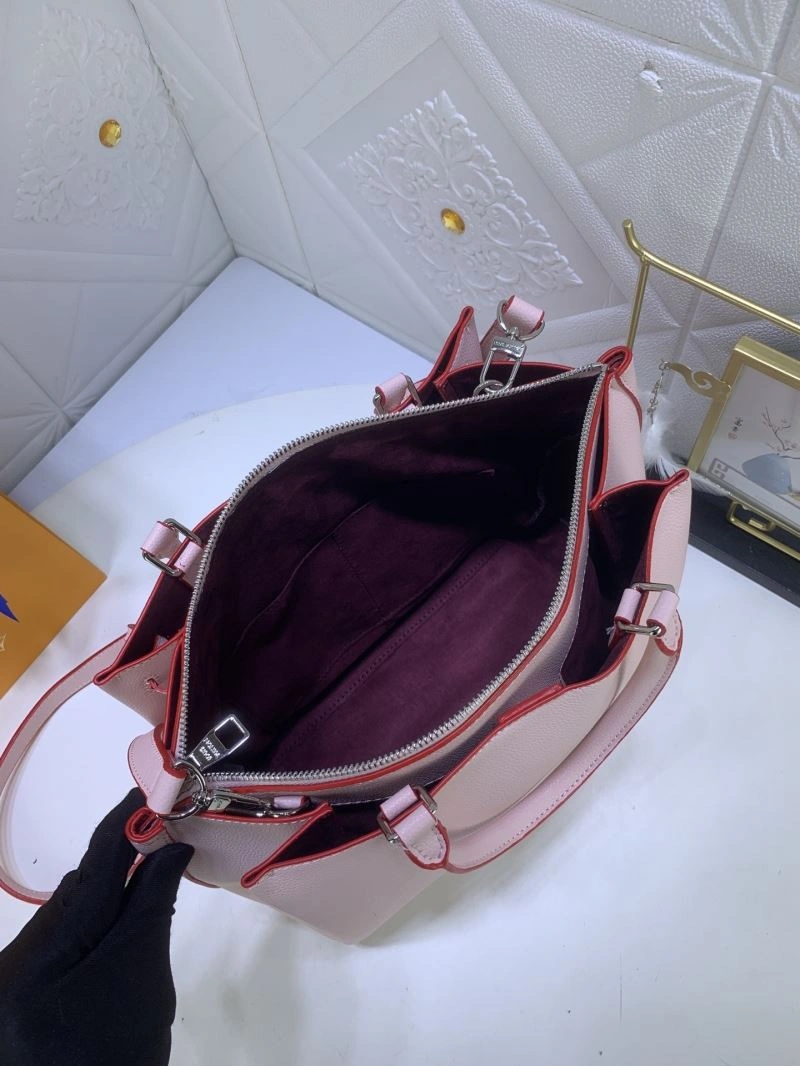 Louis Vuitton Top Handle Bags Classic 79261