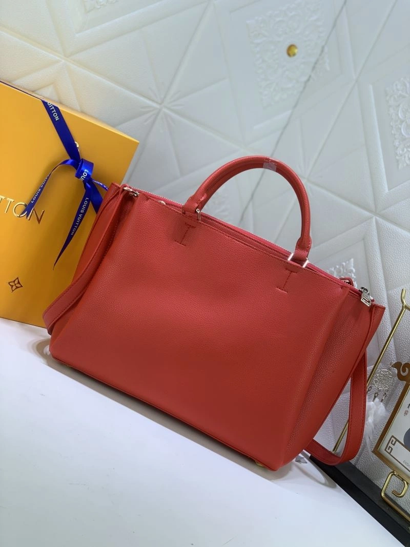 TimelessDesign Louis Vuitton Top Handle Bags 79258