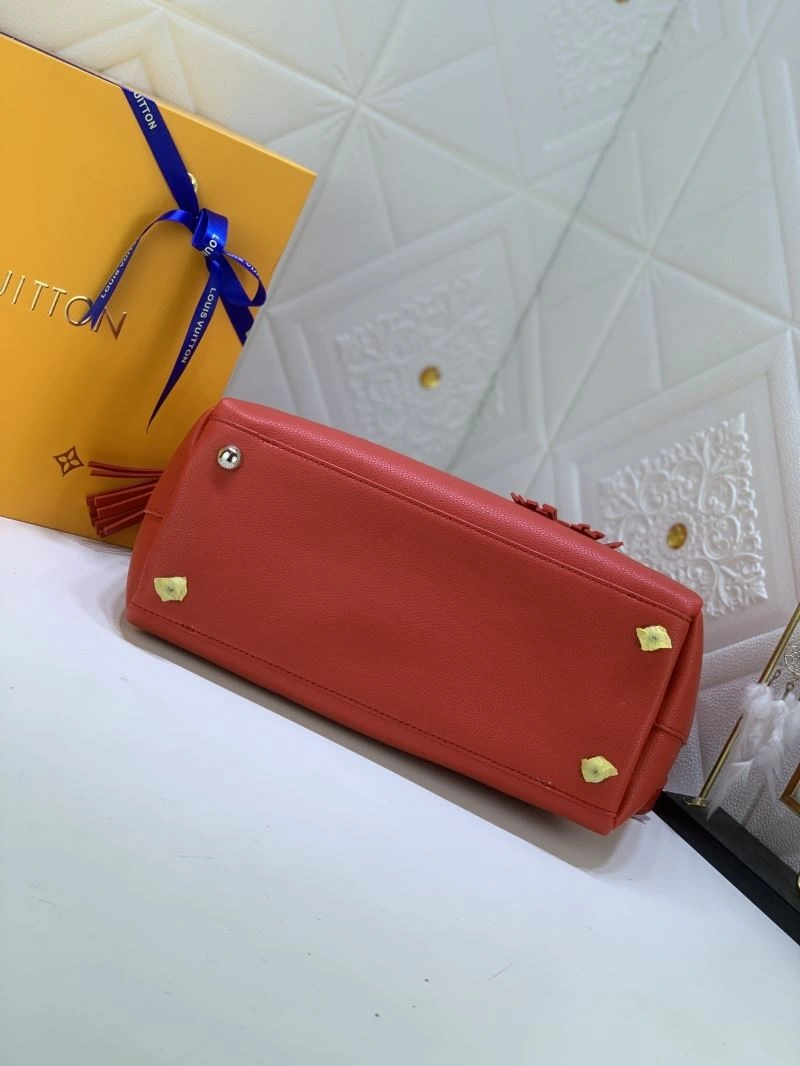 TimelessDesign Louis Vuitton Top Handle Bags 79258
