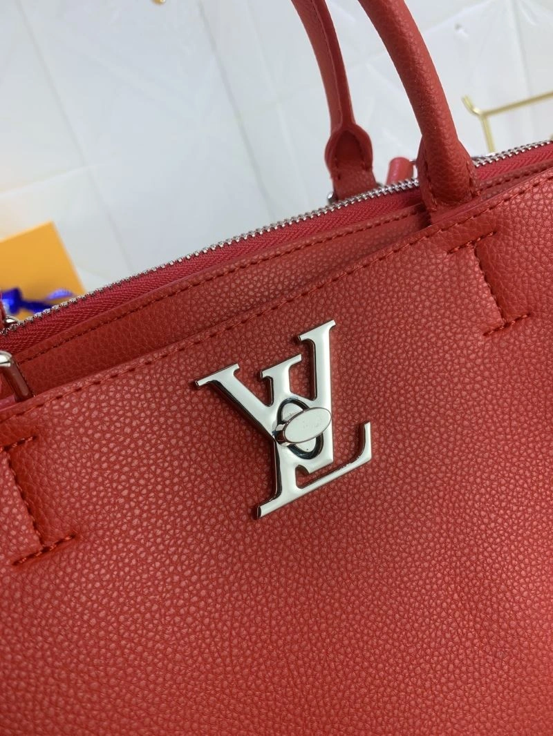 TimelessDesign Louis Vuitton Top Handle Bags 79258