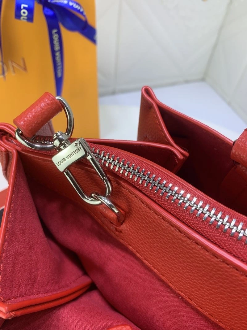 TimelessDesign Louis Vuitton Top Handle Bags 79258