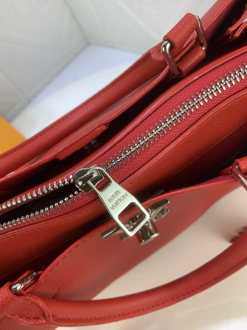 TimelessDesign Louis Vuitton Top Handle Bags 79258