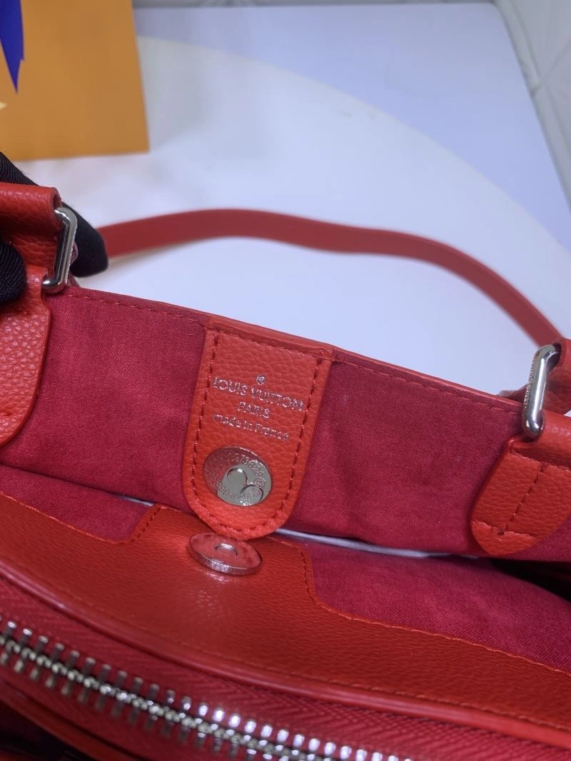 TimelessDesign Louis Vuitton Top Handle Bags 79258