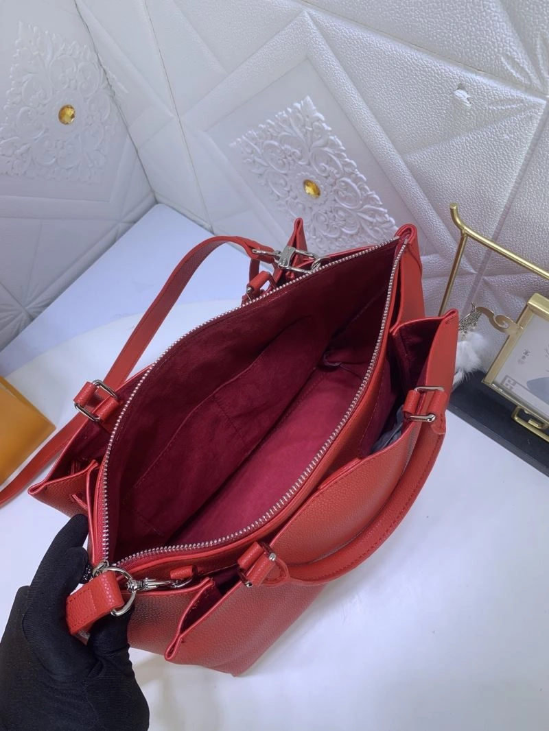 TimelessDesign Louis Vuitton Top Handle Bags 79258