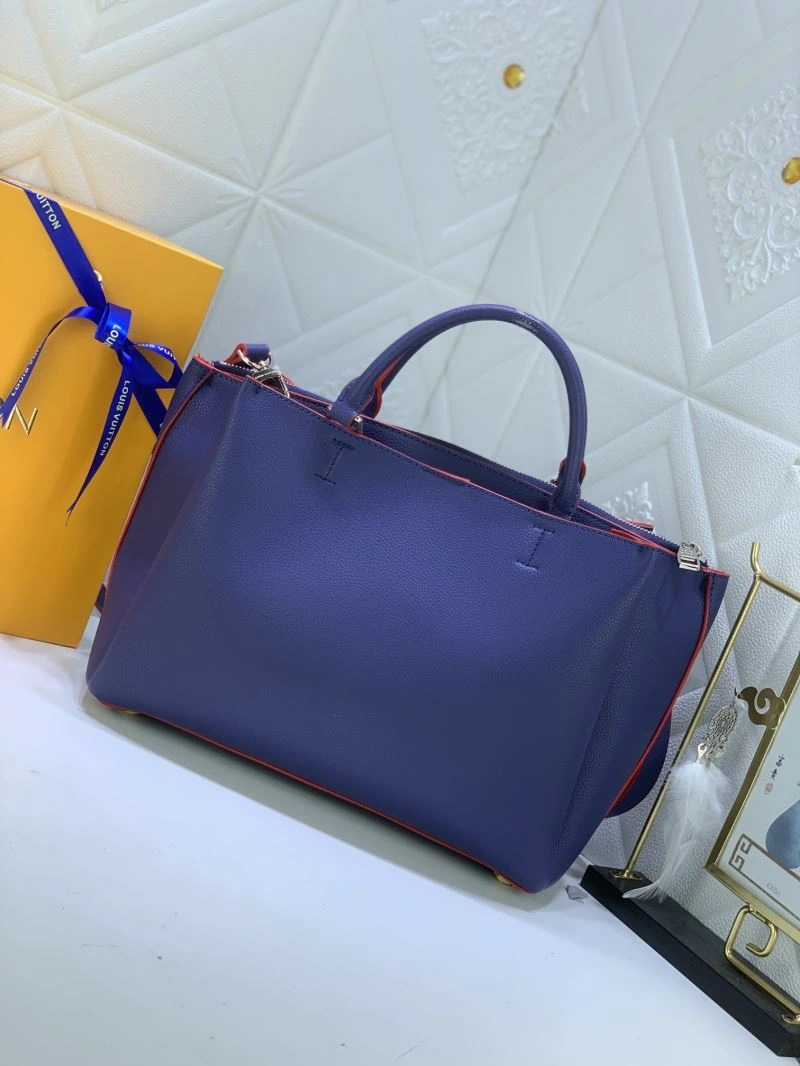 Louis Vuitton Top Handle Bags SmartChoice 79254