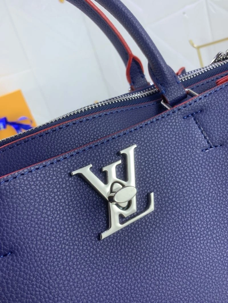 Louis Vuitton Top Handle Bags SmartChoice 79254
