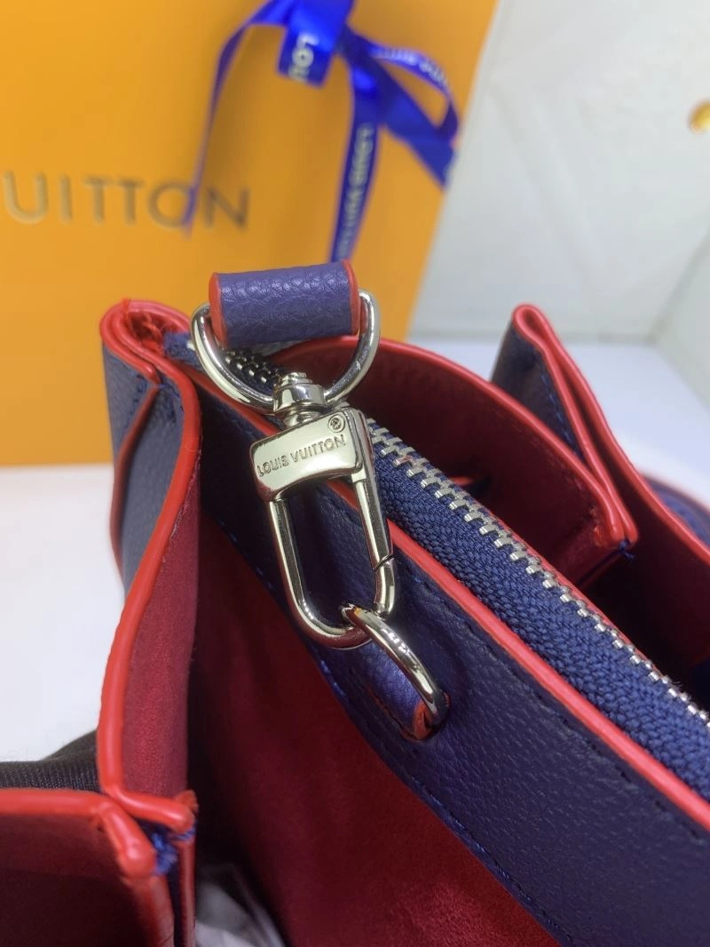 Louis Vuitton Top Handle Bags SmartChoice 79254