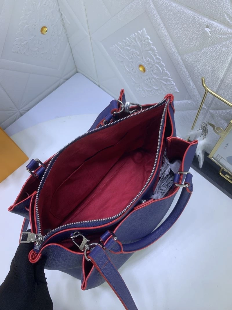 Louis Vuitton Top Handle Bags SmartChoice 79254