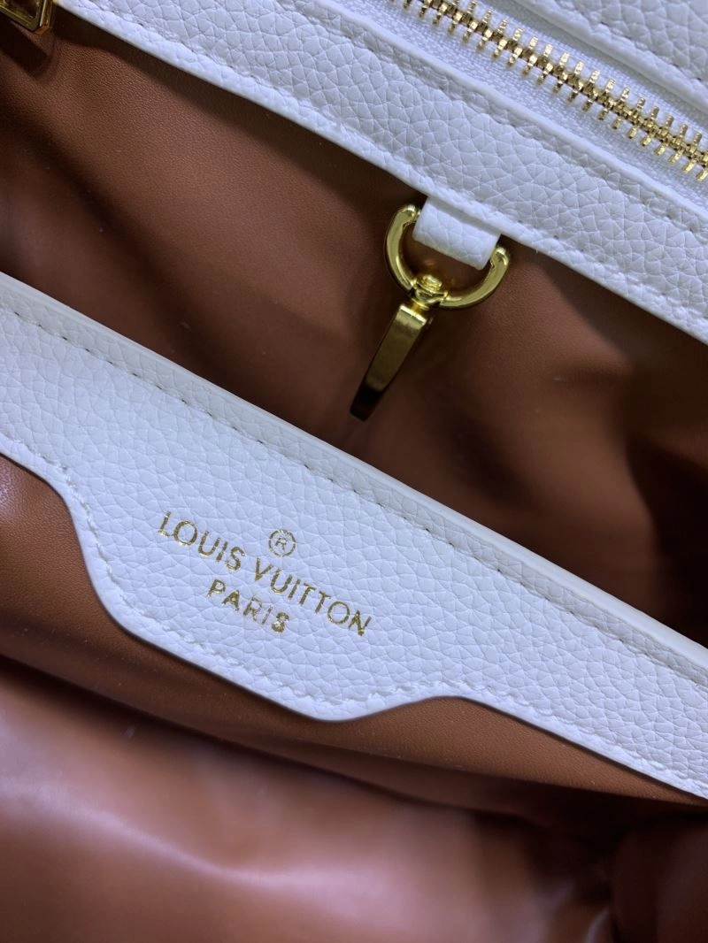 Louis Vuitton Top Handle Bags EasyMatch 79251