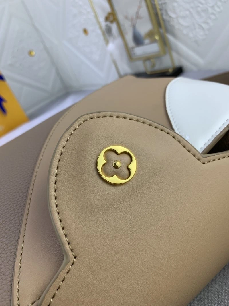 MoistureWicking Louis Vuitton Top Handle Bags 79256