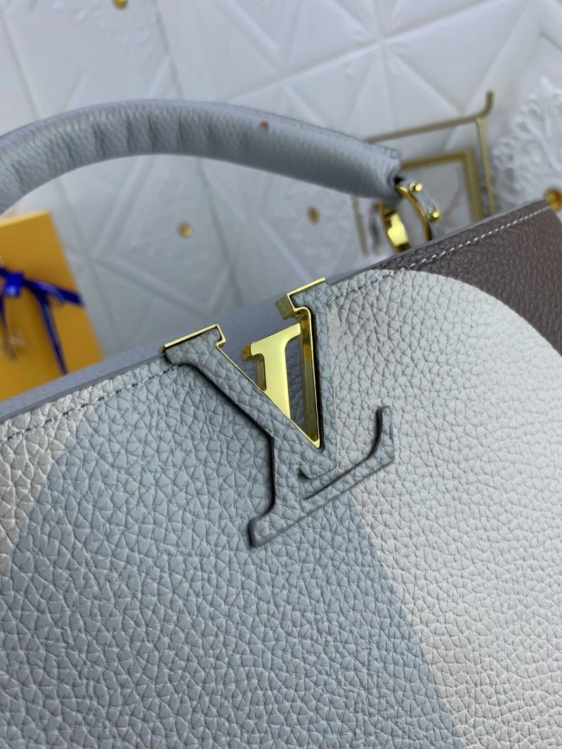 EyeCatching Louis Vuitton Top Handle Bags 79248