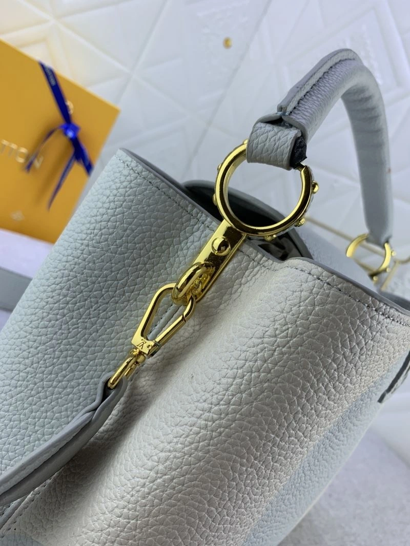 EyeCatching Louis Vuitton Top Handle Bags 79248