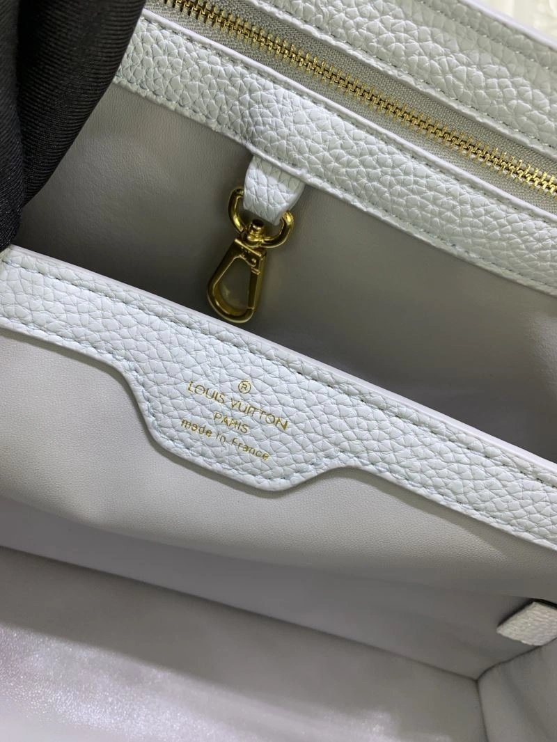 Louis Vuitton Top Handle Bags Attractive 79253