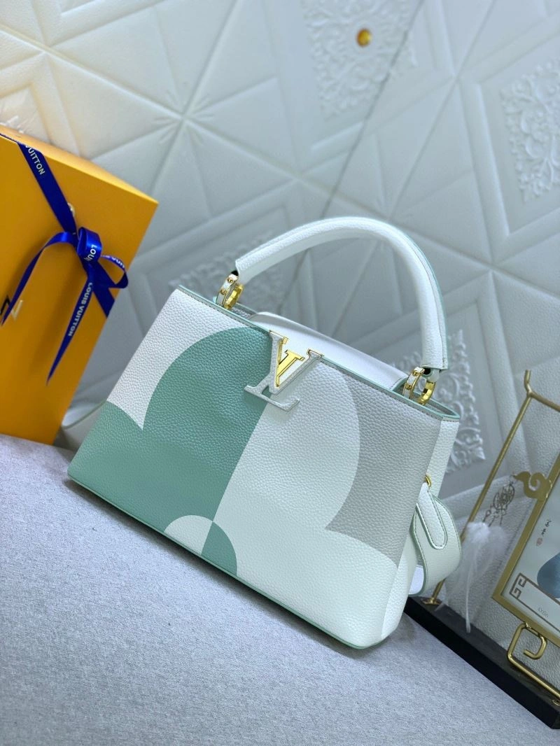 BestValue Louis Vuitton Top Handle Bags 79250