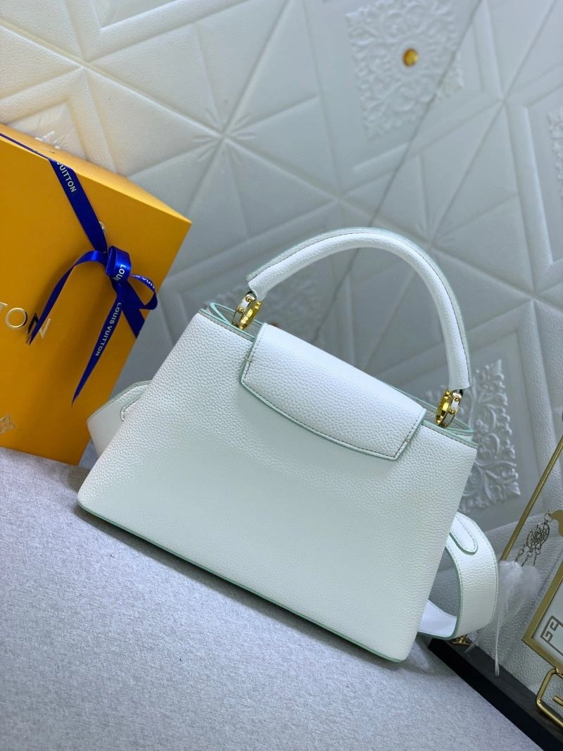 BestValue Louis Vuitton Top Handle Bags 79250