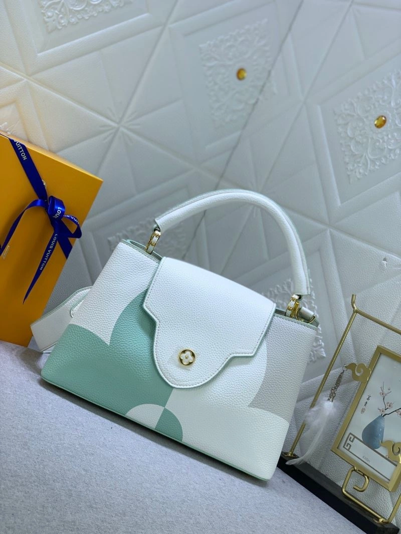 BestValue Louis Vuitton Top Handle Bags 79250
