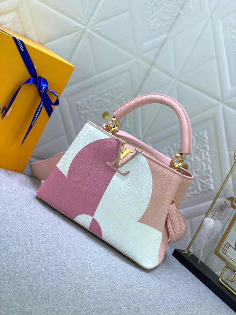 BestValue Louis Vuitton Top Handle Bags 79259