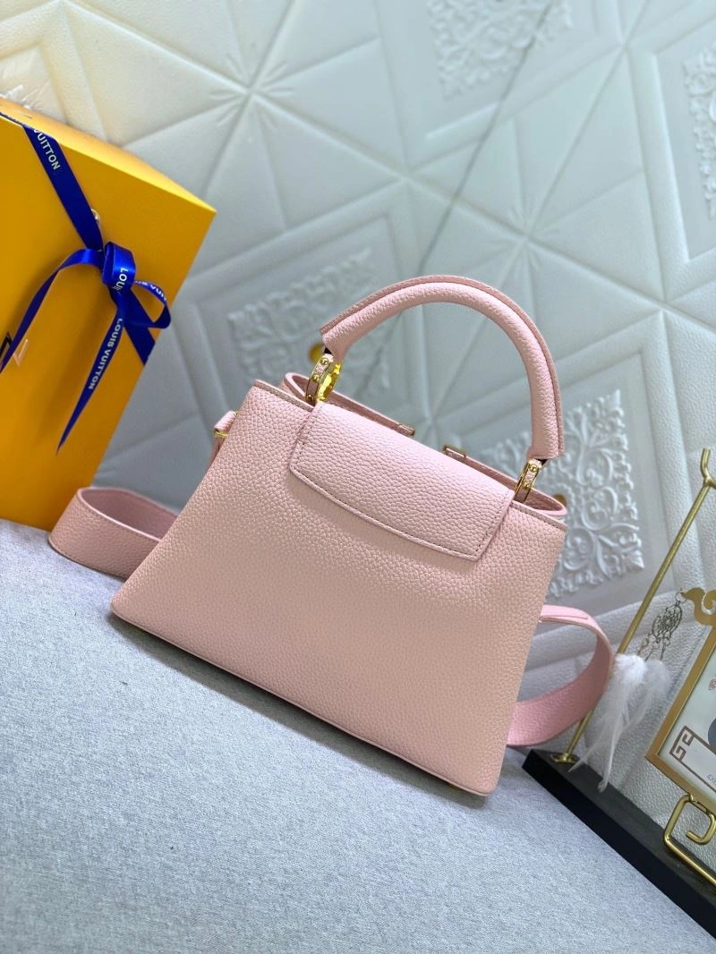 BestValue Louis Vuitton Top Handle Bags 79259