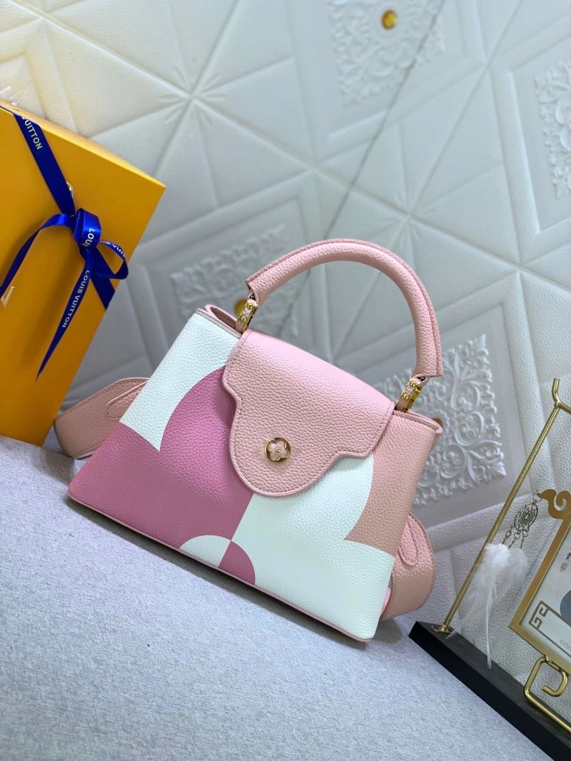 BestValue Louis Vuitton Top Handle Bags 79259