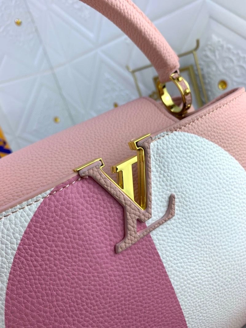 BestValue Louis Vuitton Top Handle Bags 79259