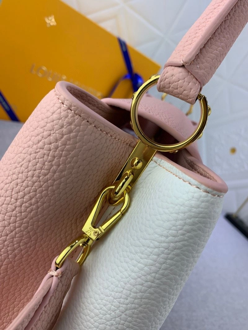 BestValue Louis Vuitton Top Handle Bags 79259