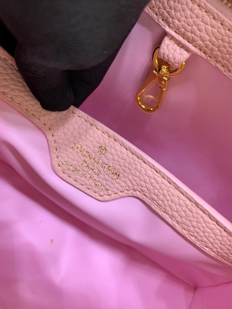 BestValue Louis Vuitton Top Handle Bags 79259