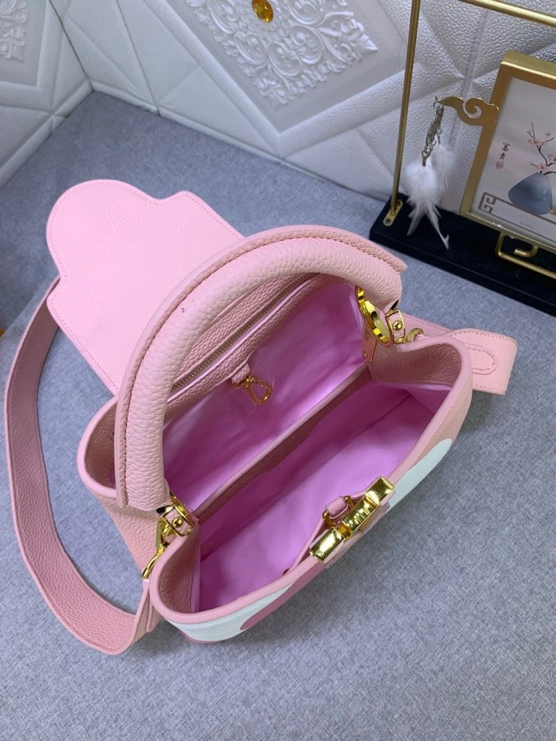 BestValue Louis Vuitton Top Handle Bags 79259