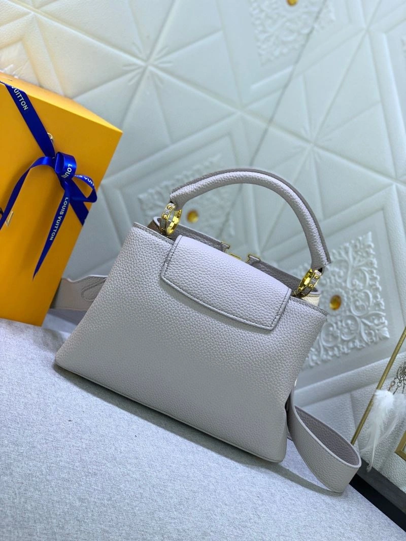 MultiPurpose Louis Vuitton Top Handle Bags 79264