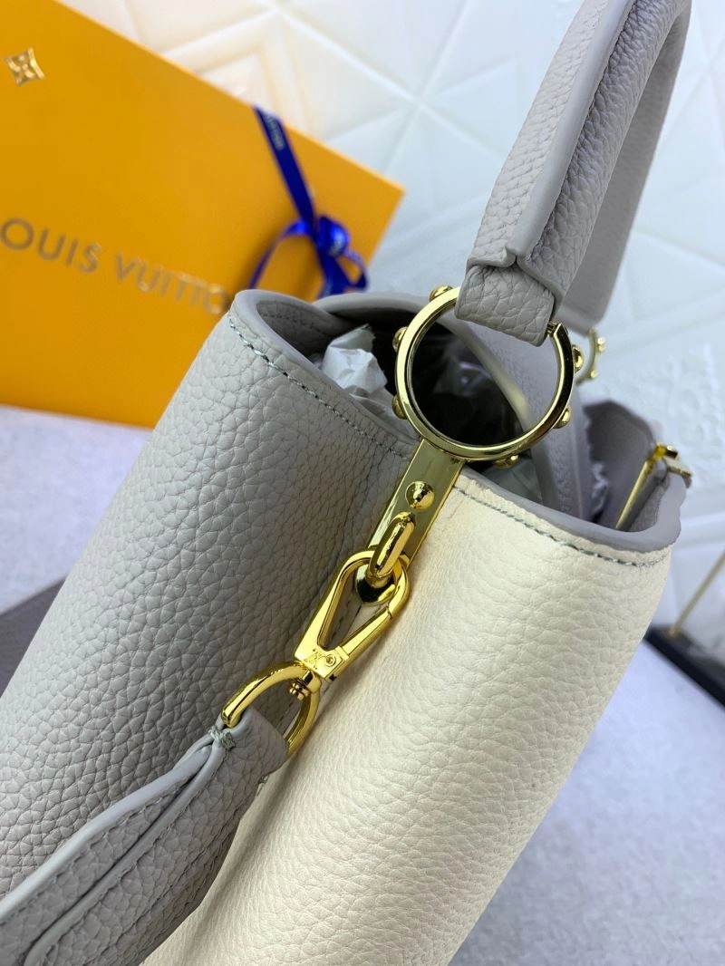 MultiPurpose Louis Vuitton Top Handle Bags 79264