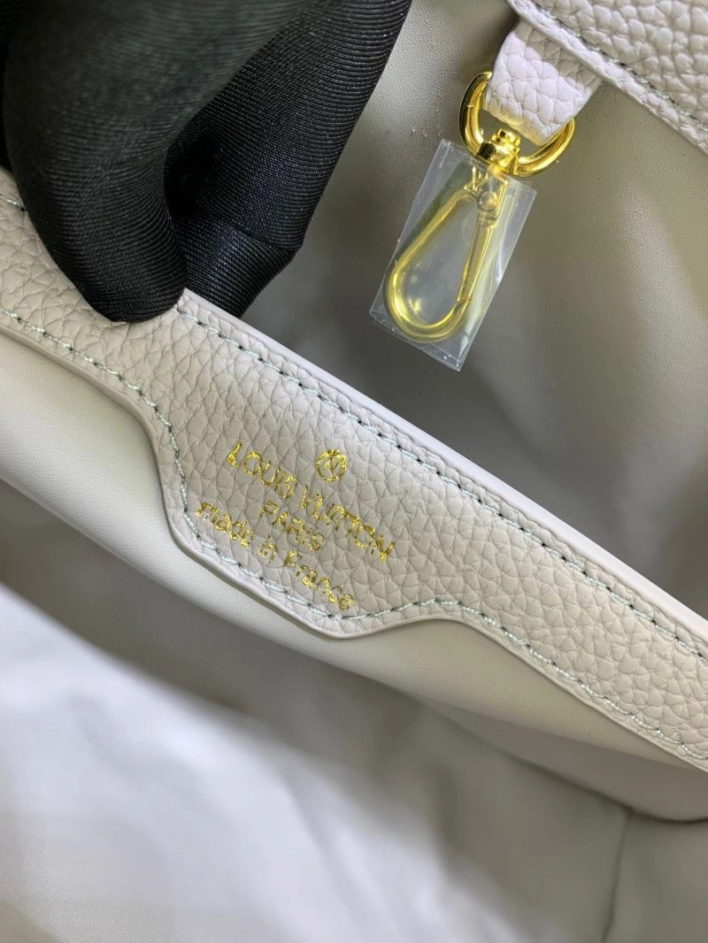 MultiPurpose Louis Vuitton Top Handle Bags 79264