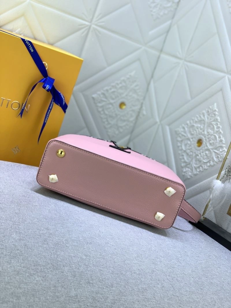 FastDry Louis Vuitton Top Handle Bags 79265
