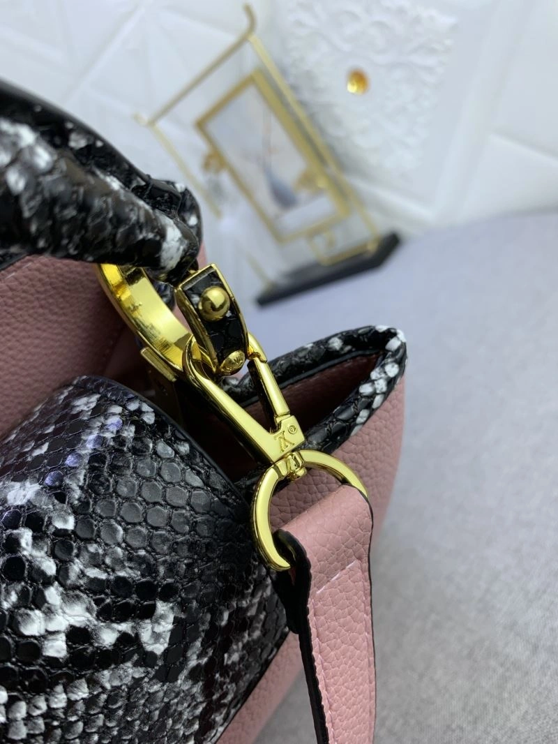 FastDry Louis Vuitton Top Handle Bags 79265