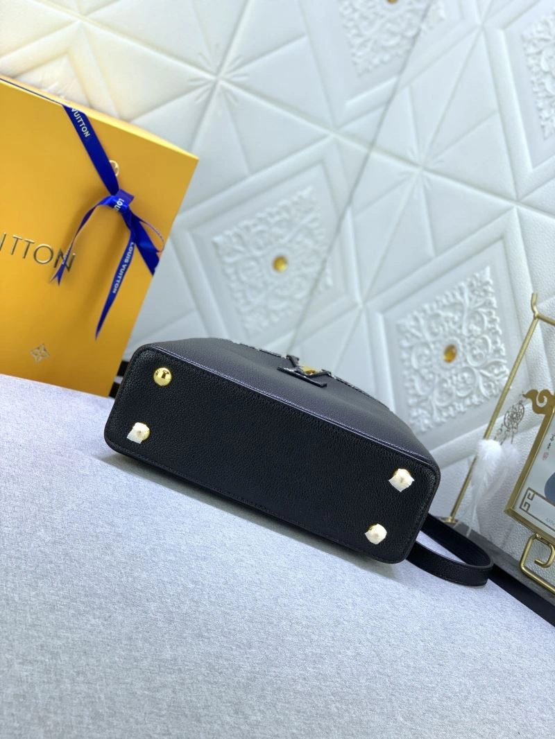 Louis Vuitton Top Handle Bags Premium 79245