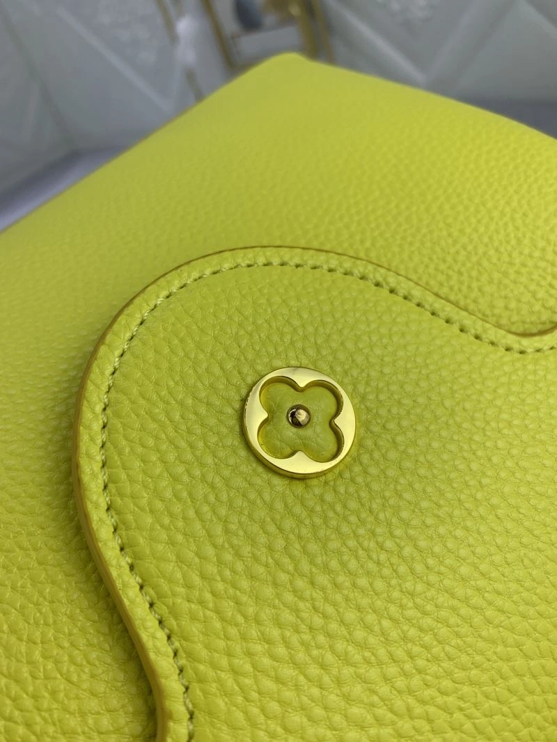 Louis Vuitton Top Handle Bags Original 79238