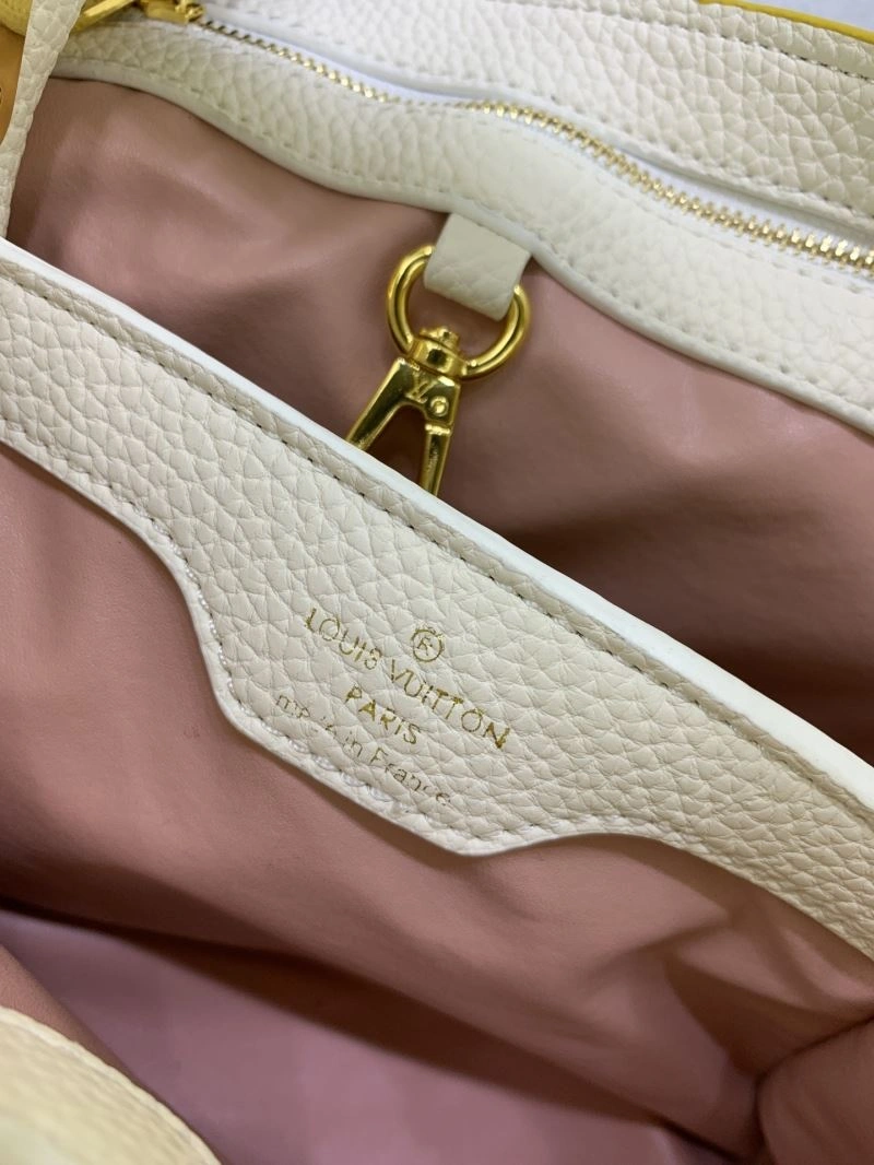 Louis Vuitton Top Handle Bags Original 79238