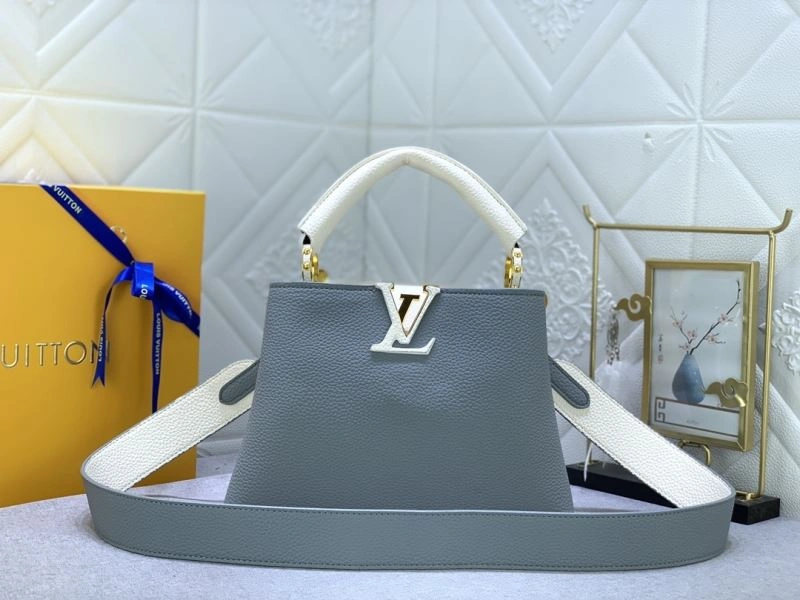 Louis Vuitton Top Handle Bags ZeroBulk 79249