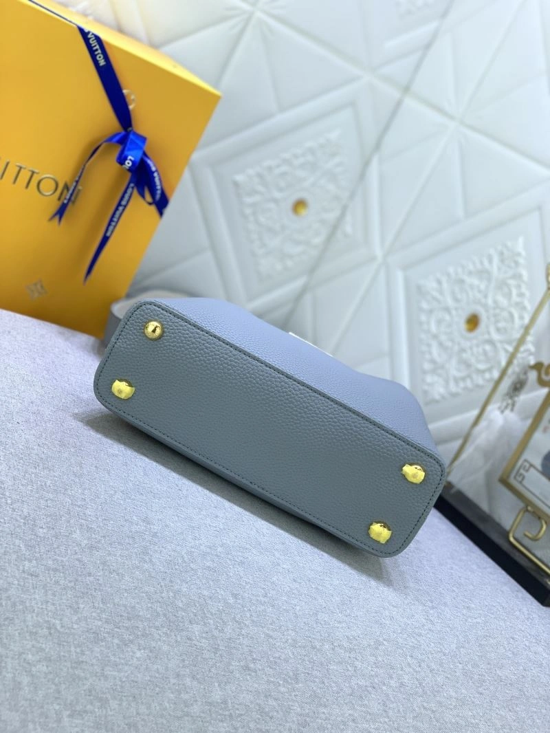Louis Vuitton Top Handle Bags ZeroBulk 79249
