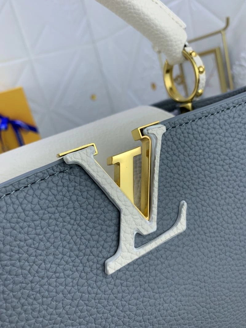 Louis Vuitton Top Handle Bags ZeroBulk 79249