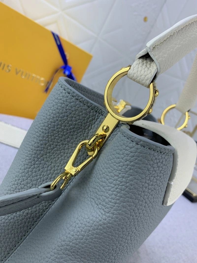 Louis Vuitton Top Handle Bags ZeroBulk 79249