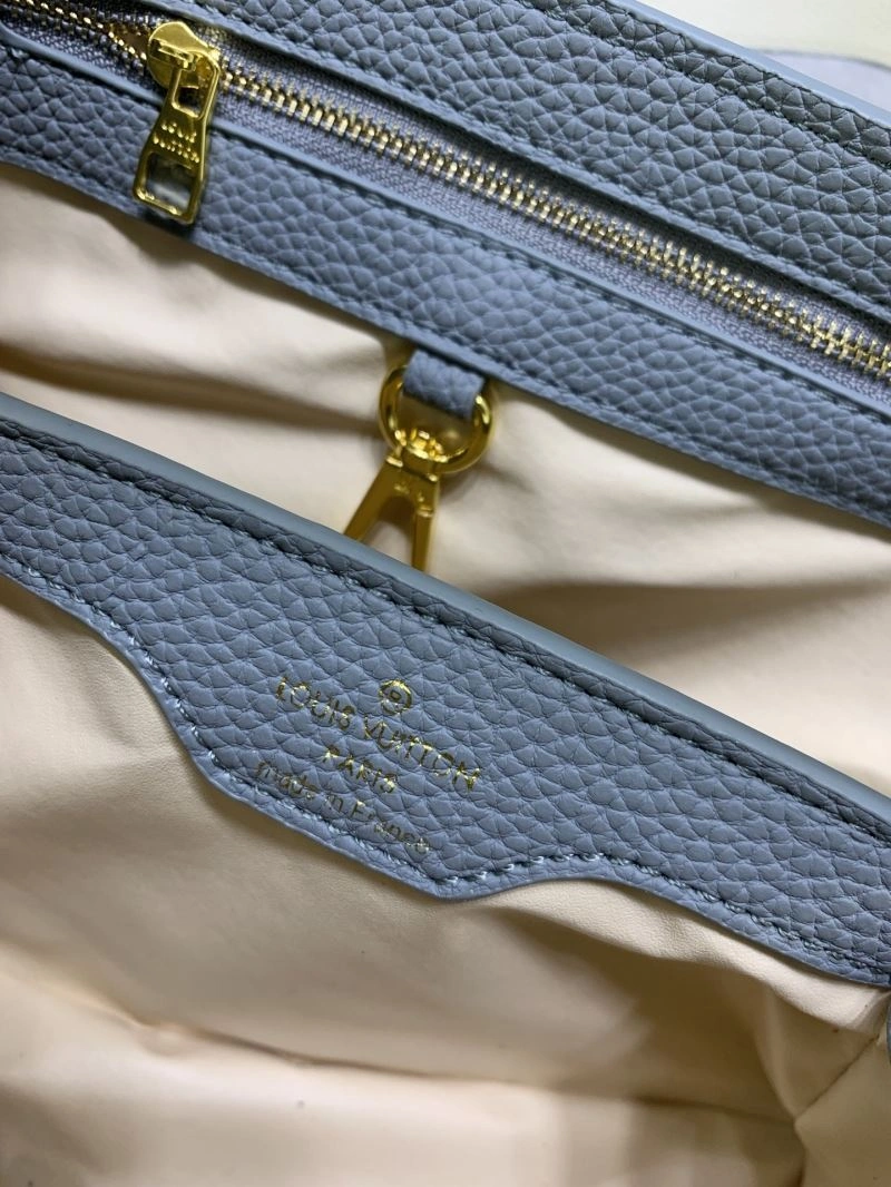 Louis Vuitton Top Handle Bags ZeroBulk 79249