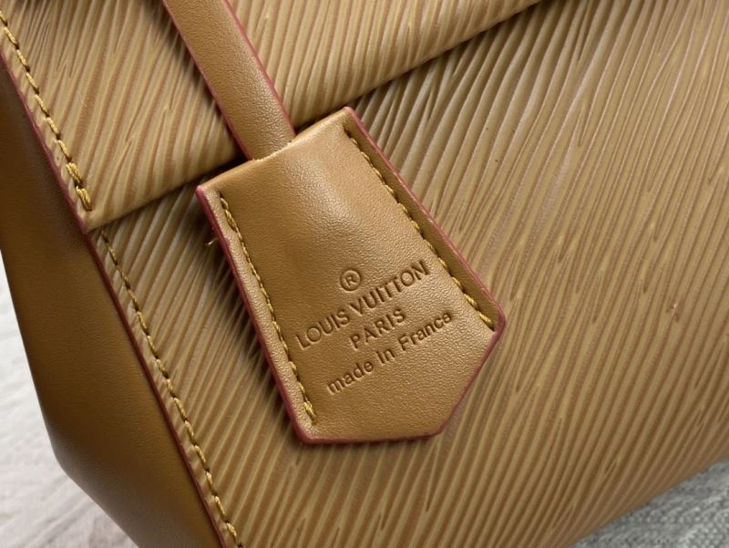 Durable Louis Vuitton Top Handle Bags 79266