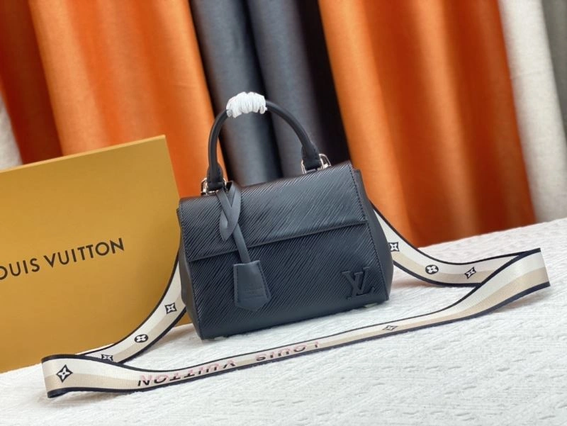 Louis Vuitton Top Handle Bags MultiPurpose 79247