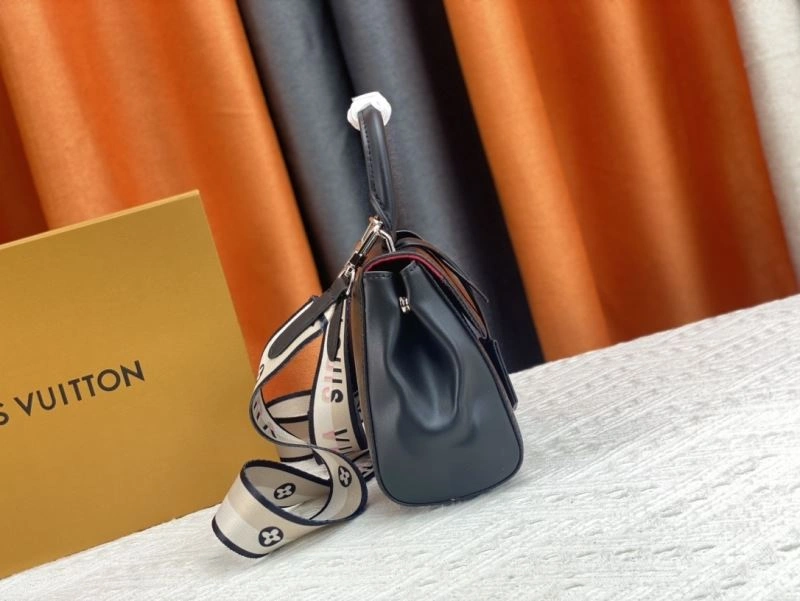 Louis Vuitton Top Handle Bags MultiPurpose 79247
