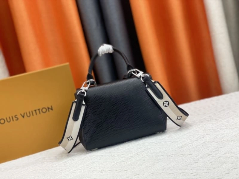 Louis Vuitton Top Handle Bags MultiPurpose 79247